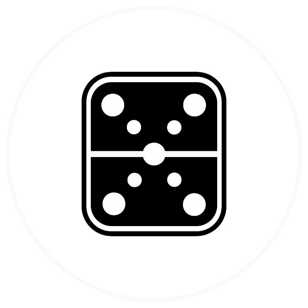 BillionBoard.org